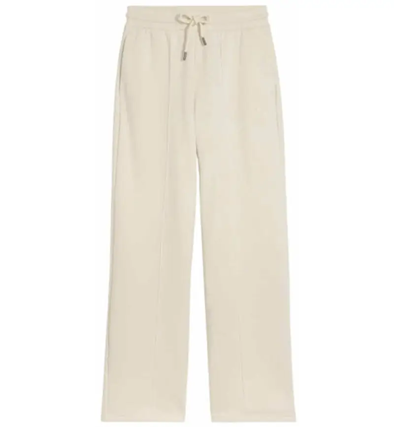 Class Comfort W - pantaloni fitness - donna Beige
