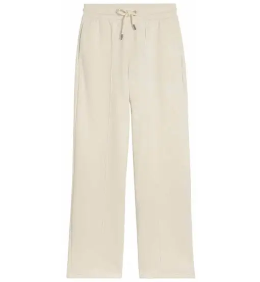 Class Comfort W - pantaloni fitness - donna Beige