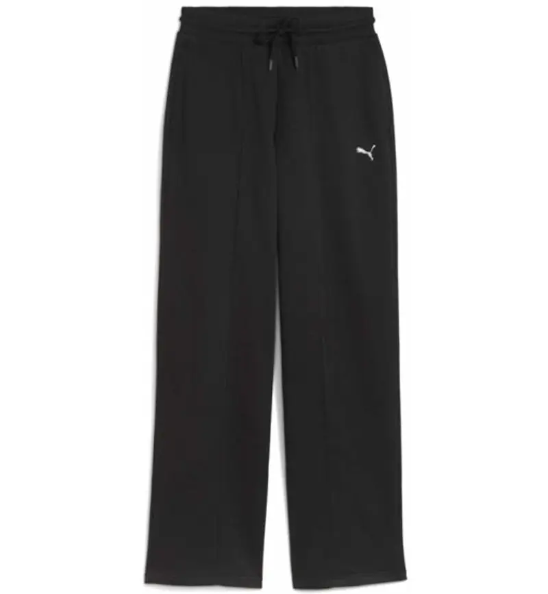Class Comfort W - pantaloni fitness - donna Black