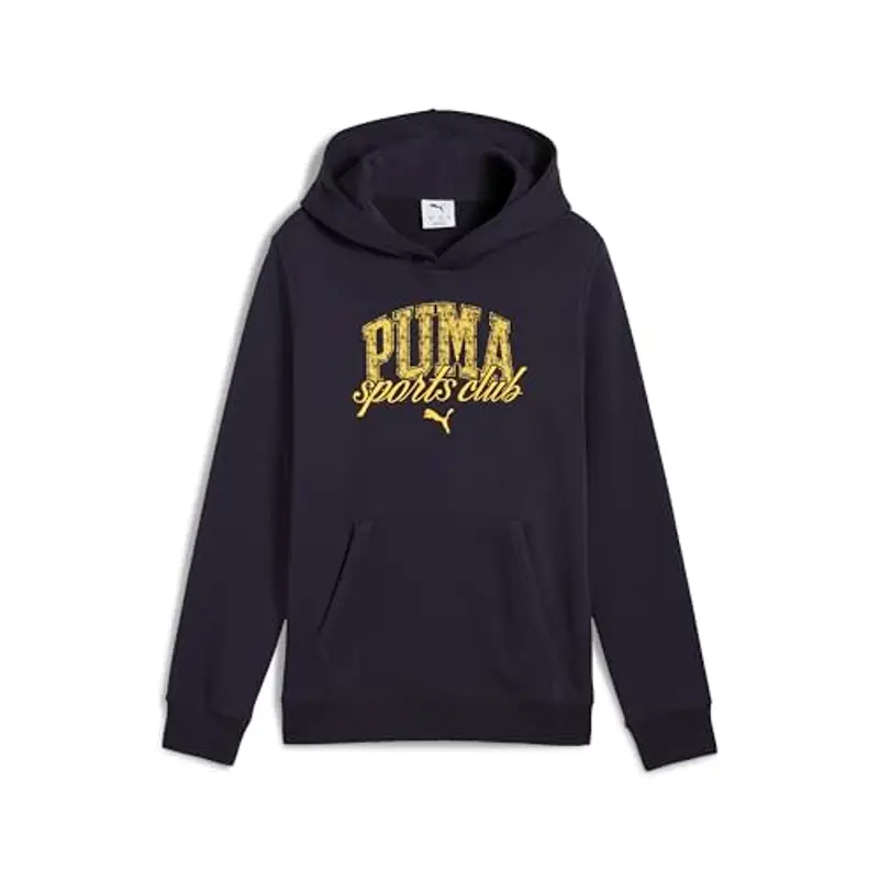 Puma Felpe Bambino 2107067