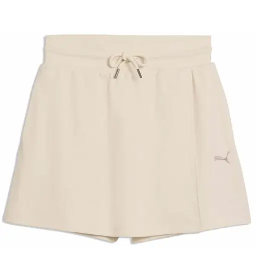 Class W - pantaloni fitness - donna Beige