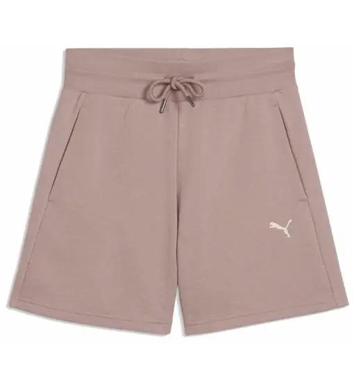 Class W - pantaloni fitness - donna Light Pink