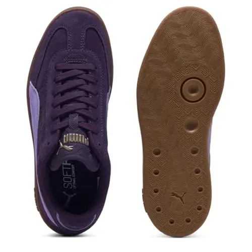 Puma Scarpe da ginnastica 2687806 miniatura 3