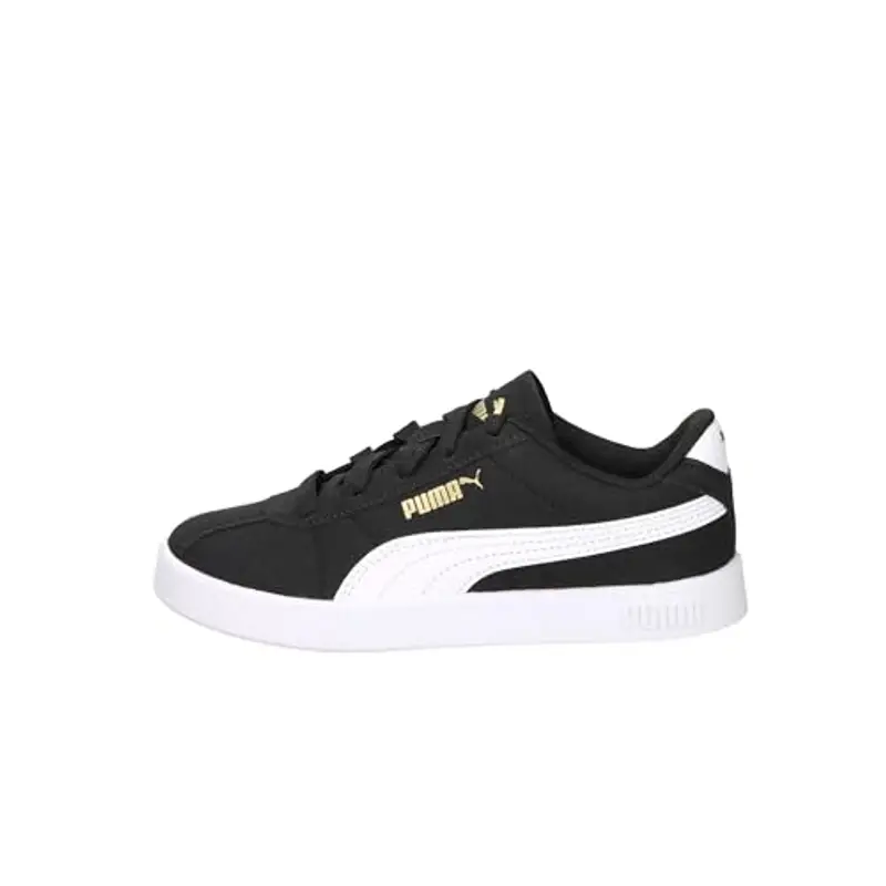 Puma Scarpe da ginnastica 2148269