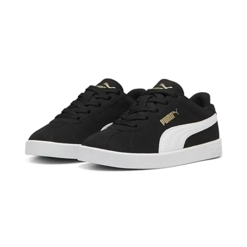 Puma Scarpe da ginnastica 2148269 miniatura 2