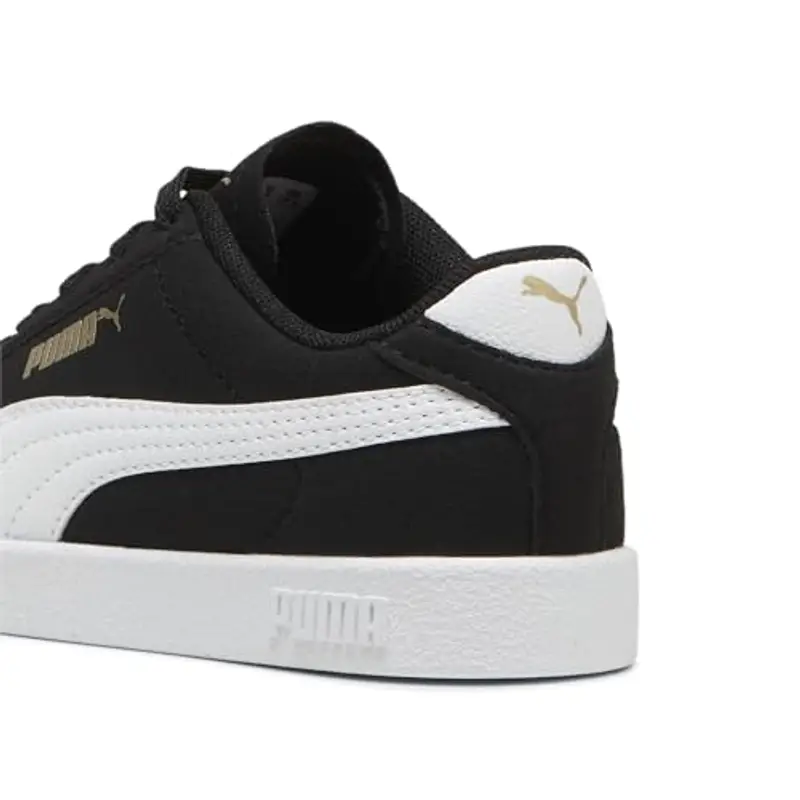 Puma Scarpe da ginnastica 2148269 miniatura 3