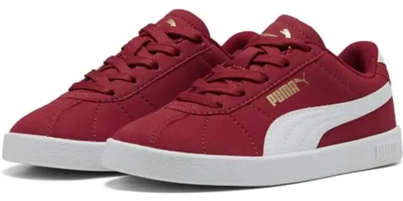 Puma Scarpe da ginnastica 2148270