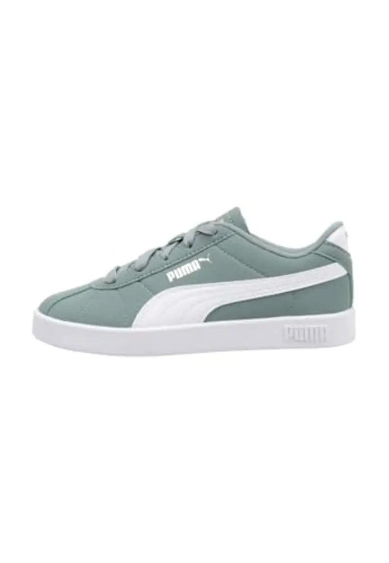 Puma Scarpe da ginnastica 2148268
