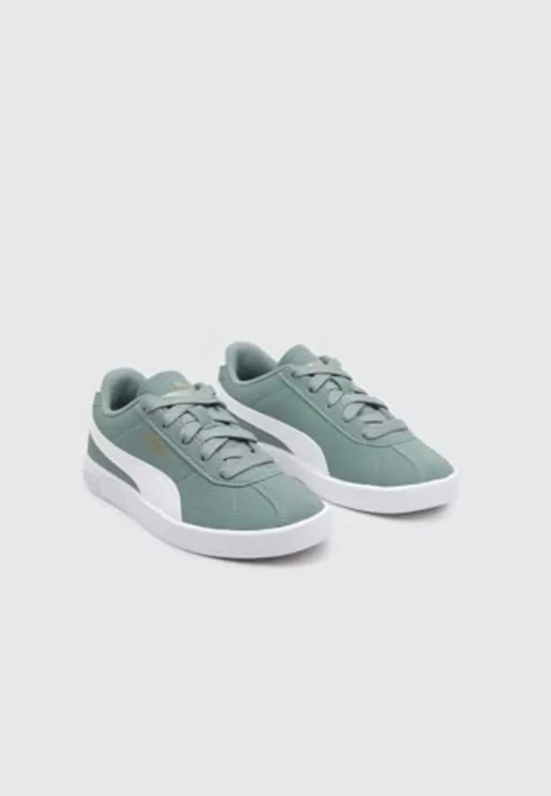 Puma Scarpe da ginnastica 2148268 miniatura 3