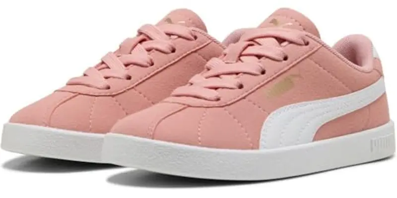 Puma Scarpe da ginnastica 2324942