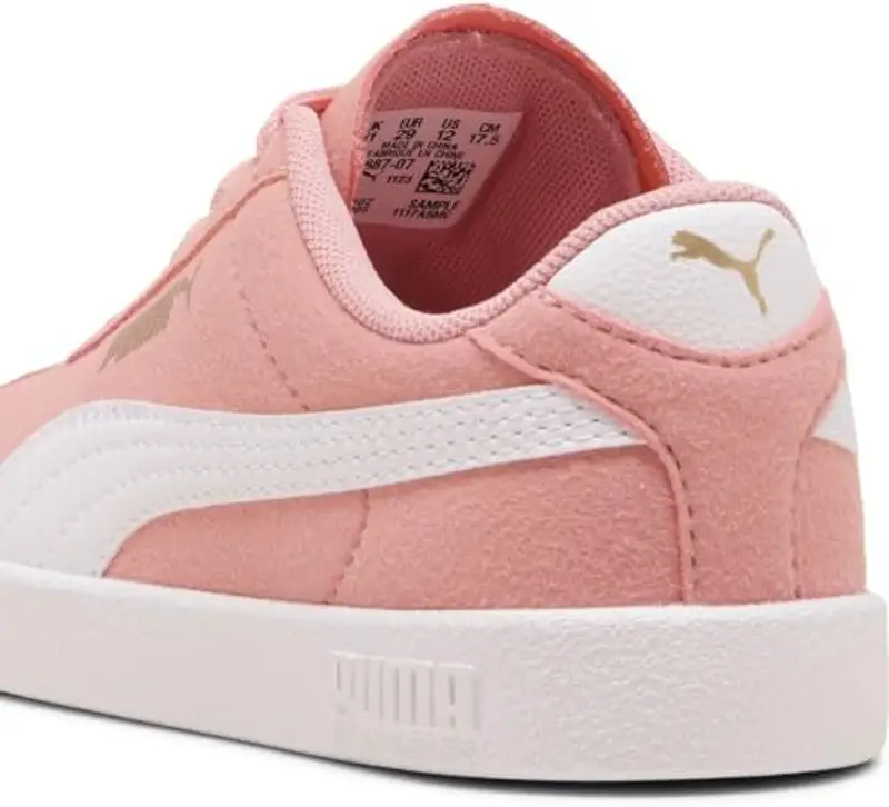 Puma Scarpe da ginnastica 2324942 miniatura 2