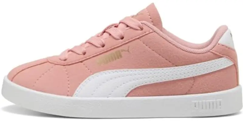 Puma Scarpe da ginnastica 1386189 miniatura 3