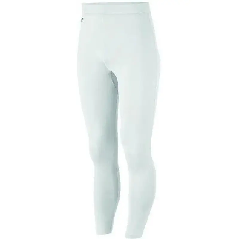 Collant Puma liga long Blanc