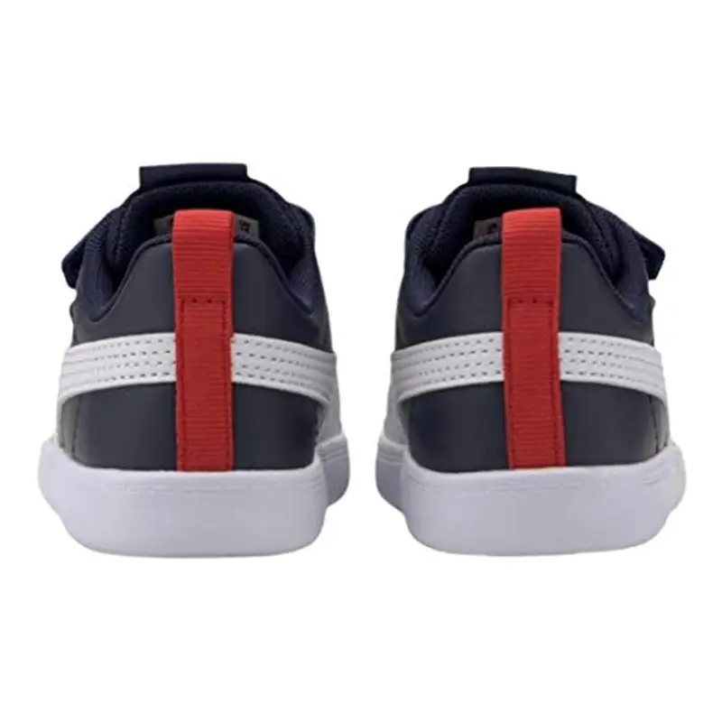 Puma Scarpe da ginnastica Blu 2009217 miniatura 2