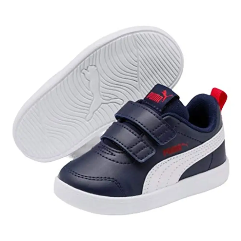 Puma Scarpe da ginnastica Blu 2009217 miniatura 3