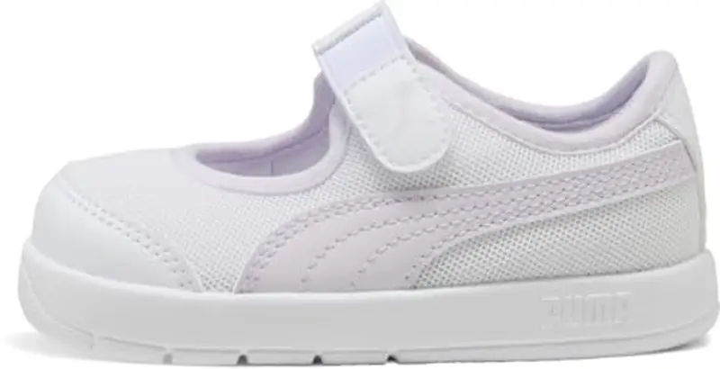 Puma Scarpe da ginnastica Bianco 1609288