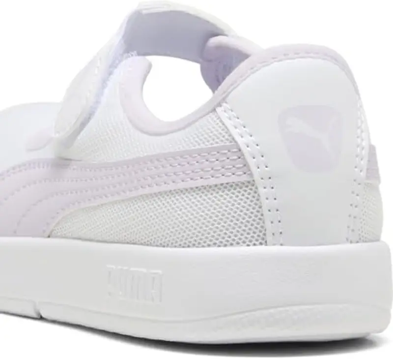 Puma Scarpe da ginnastica 2146870 miniatura 2