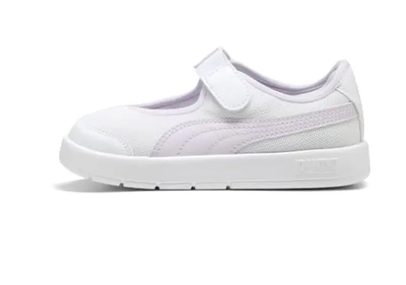 Puma Scarpe da ginnastica 2146870 miniatura 3