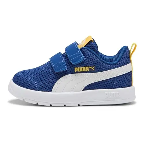 Puma Scarpe da ginnastica 2628606