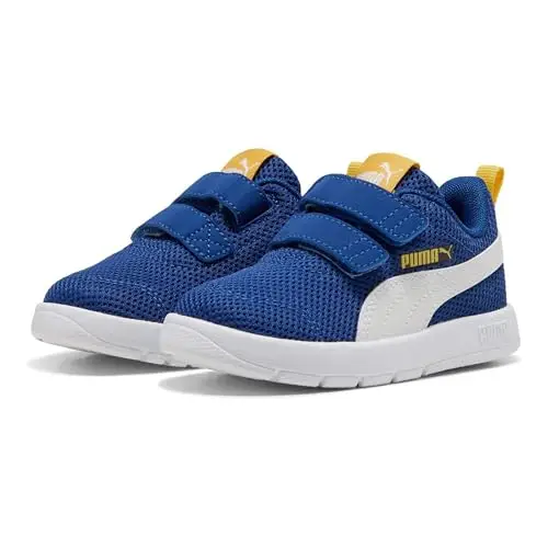 Puma Scarpe da ginnastica 2628606 miniatura 2