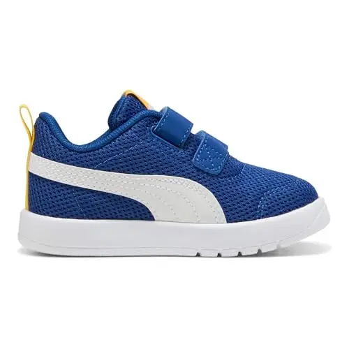 Puma Scarpe da ginnastica 2628606 miniatura 3