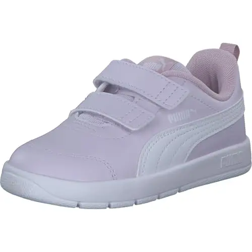 Puma Scarpe da ginnastica 2699260