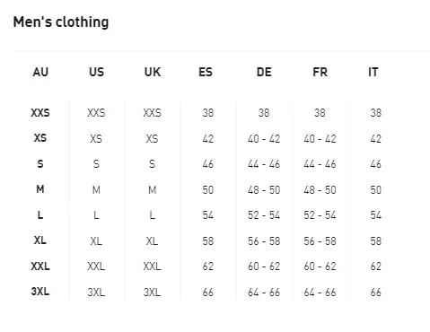 PUMA Crew, Calzini Unisex - Adulto, Nero 731, 47 miniatura 2