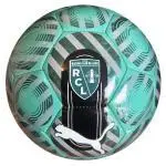 Cultura RC LENS calcio | Puma Nero