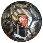 Cultura Stade Rennais calcio | Puma Nero