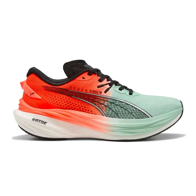 DEVIATE NITRO 3 HYROX DONNA Multicolor