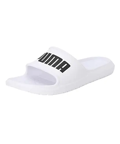 PUMA Divecat V2 Lite, Slide Sandal Unisex