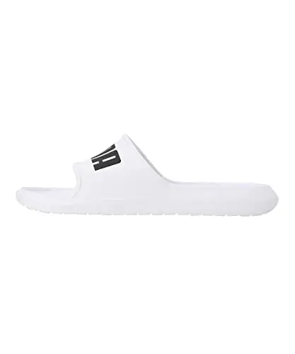 PUMA Divecat V2 Lite, Slide Sandal Unisex miniatura 2