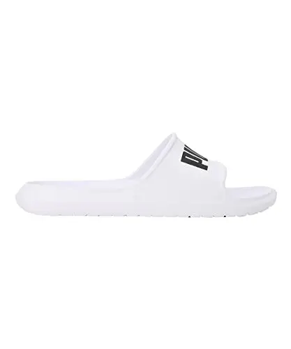 PUMA Divecat V2 Lite, Slide Sandal Unisex miniatura 3