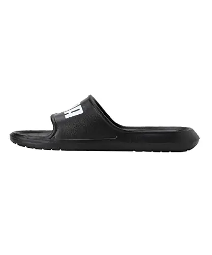 PUMA Divecat V2 Lite, Slide Sandal Unisex miniatura 2