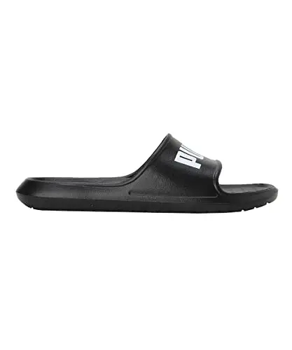PUMA Divecat V2 Lite, Slide Sandal Unisex miniatura 3