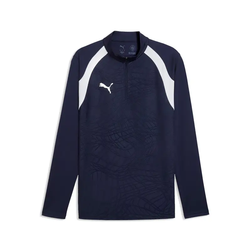 Puma Top Multicolore 4247646