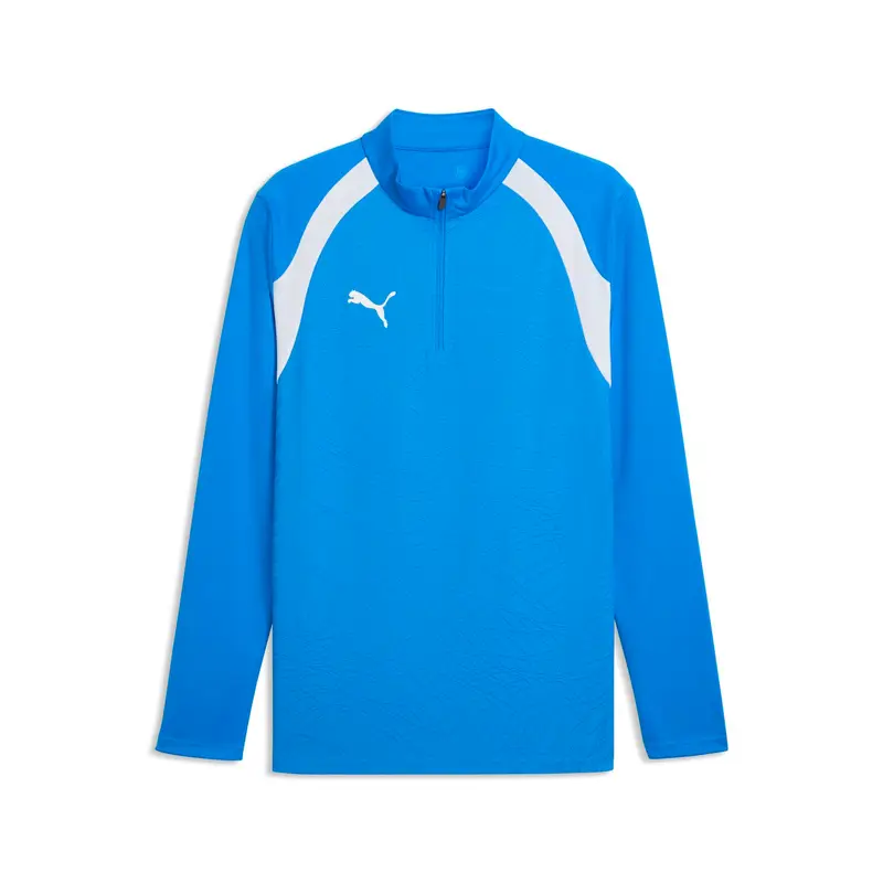 Puma Top Multicolore 4247648