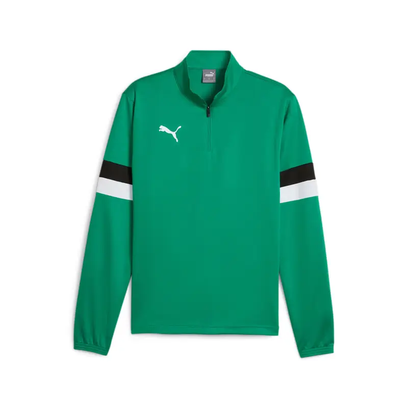 Puma Top 2782598