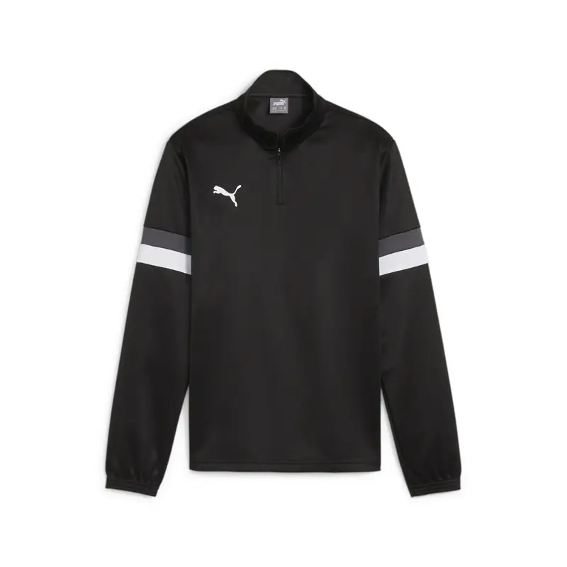 Puma Top Bambino Multicolore 2782591