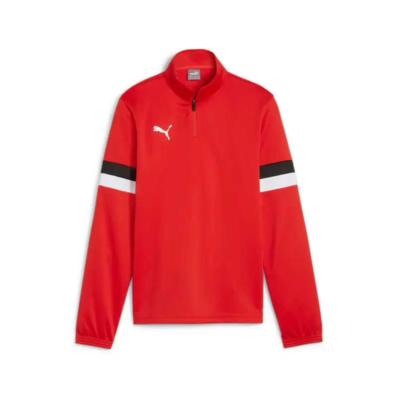 Puma Top Bambino 2782595