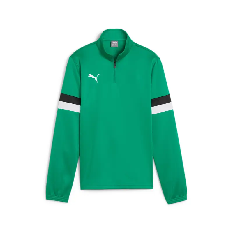 Puma Top Bambino 2782594