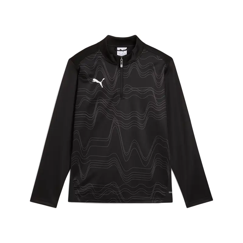 Puma Top Multicolore 2828617