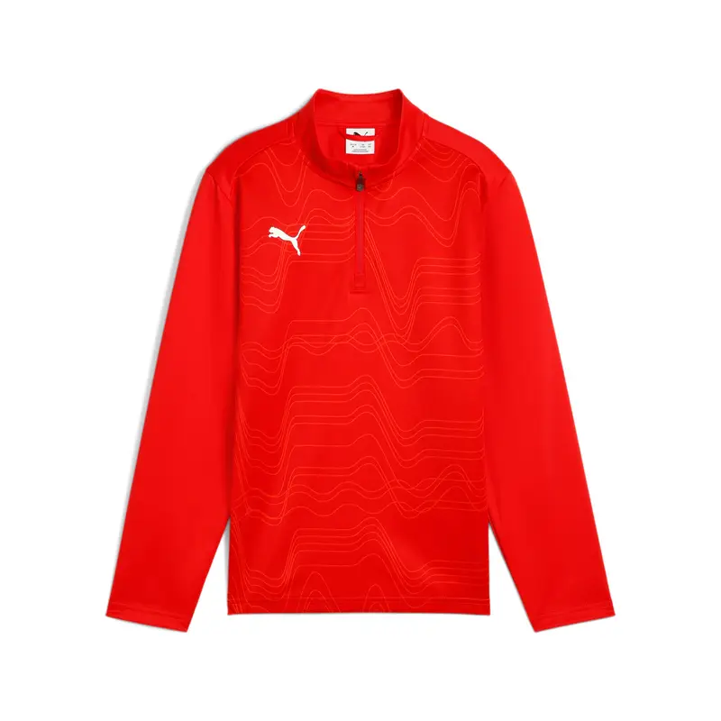 Puma Top 2828619