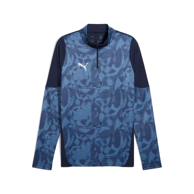 Puma Top Multicolore 2828620