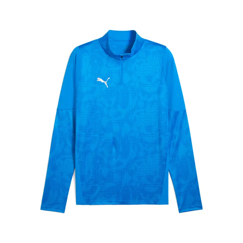 Puma Top Multicolore 2828621