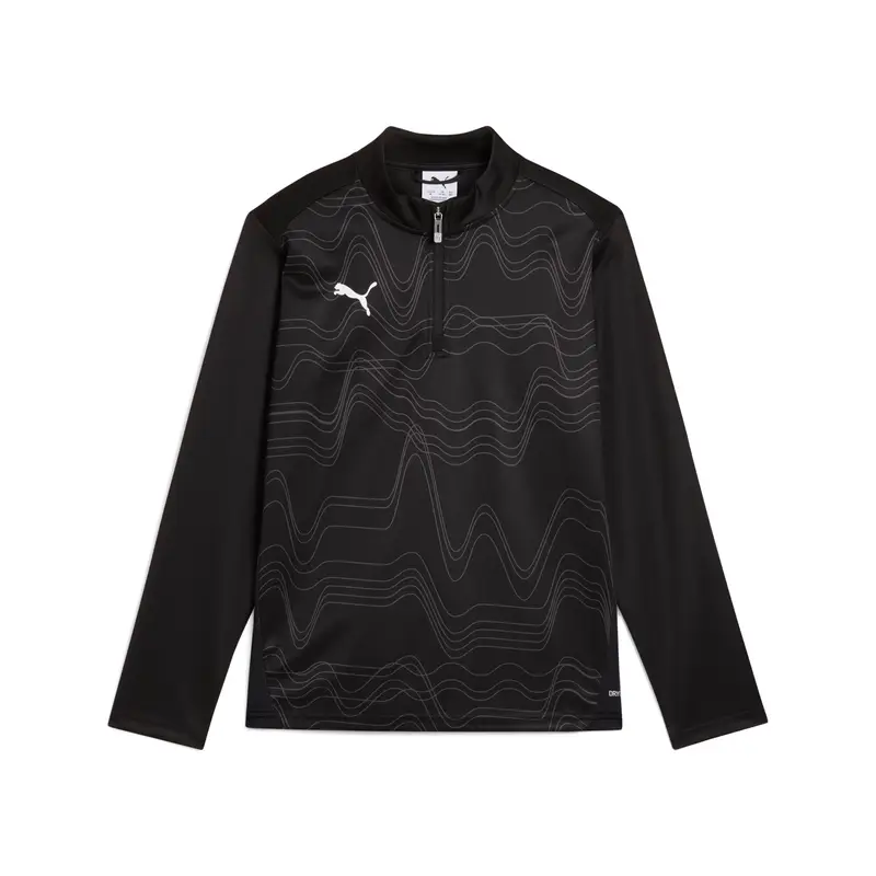 Puma Top Multicolore 2828623