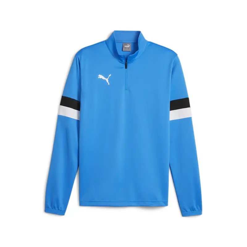 Puma Top Multicolore 2781733