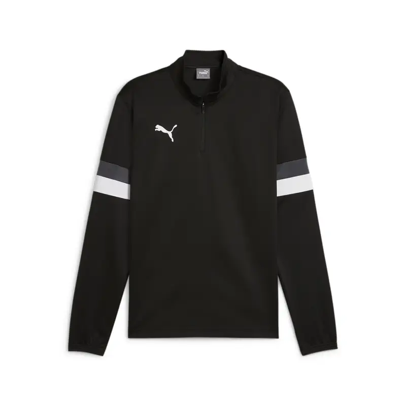 Puma Top Multicolore 2781970