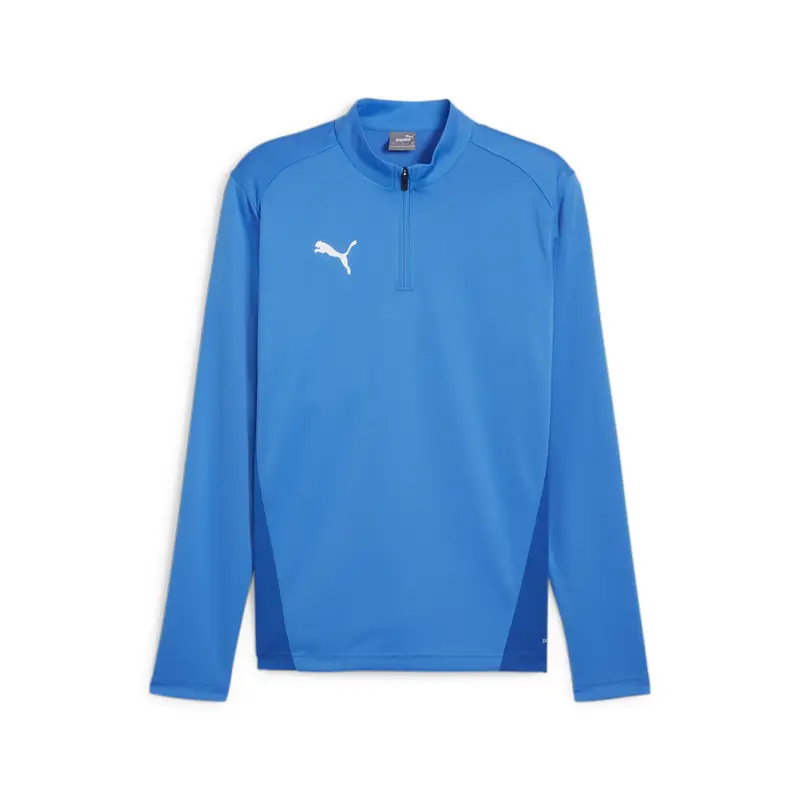 Puma Top Multicolore 2822961