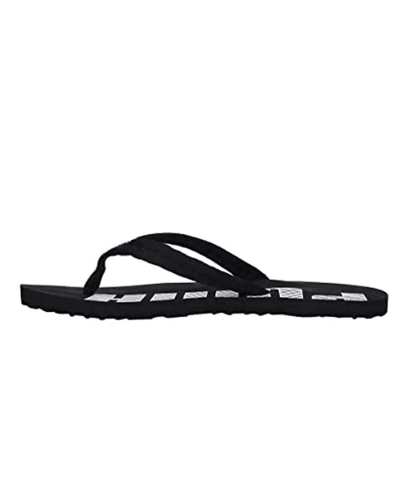 PUMA Epic Flip v2, Flop Unisex-Adulto, Black miniatura 3